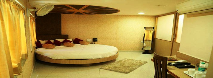 1773/Hotel Mangalam - Bhuj 15.jpg